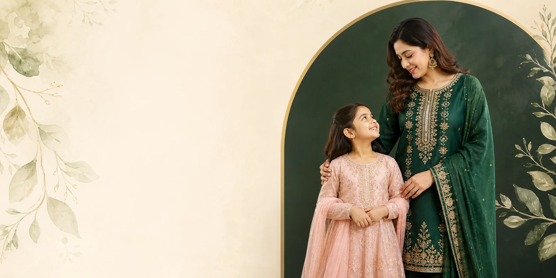 rn hero women kids