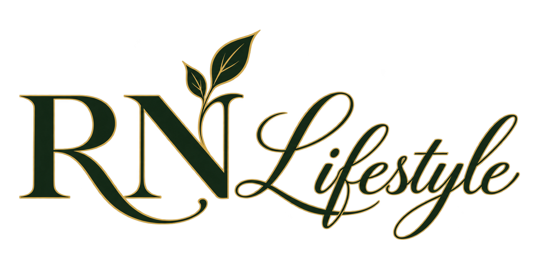 RN Lifestyle