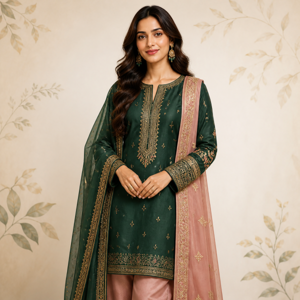 Women's Fashion