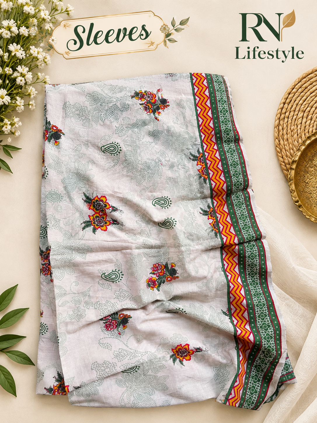 WOMENS GULLZEE ZIVA Pakistani Inspired Premium 3 Piece 4 WOMENS GULLZEE ZIVA Pakistani Inspired Premium 3 Piece - ছবি 4